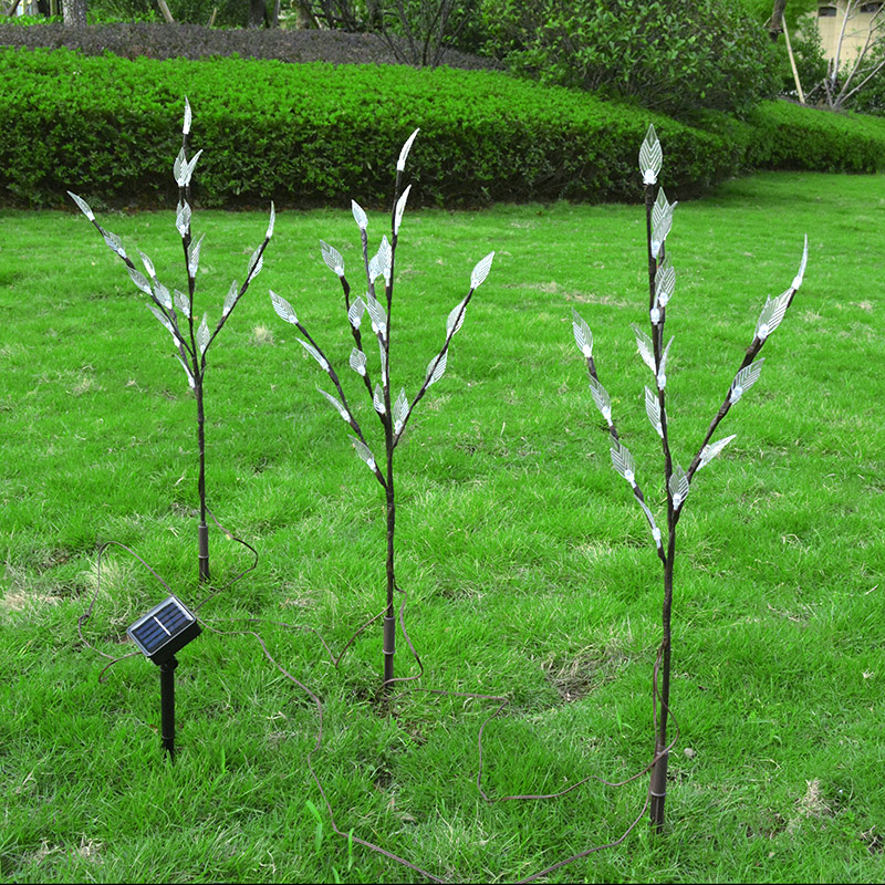3PCS-LED-Solar-Powered-Lawn-Light-Tree-Branches-Ground-Lamp-Outdoor-Garden-Yard-Lighting-Decoration-1735081-4