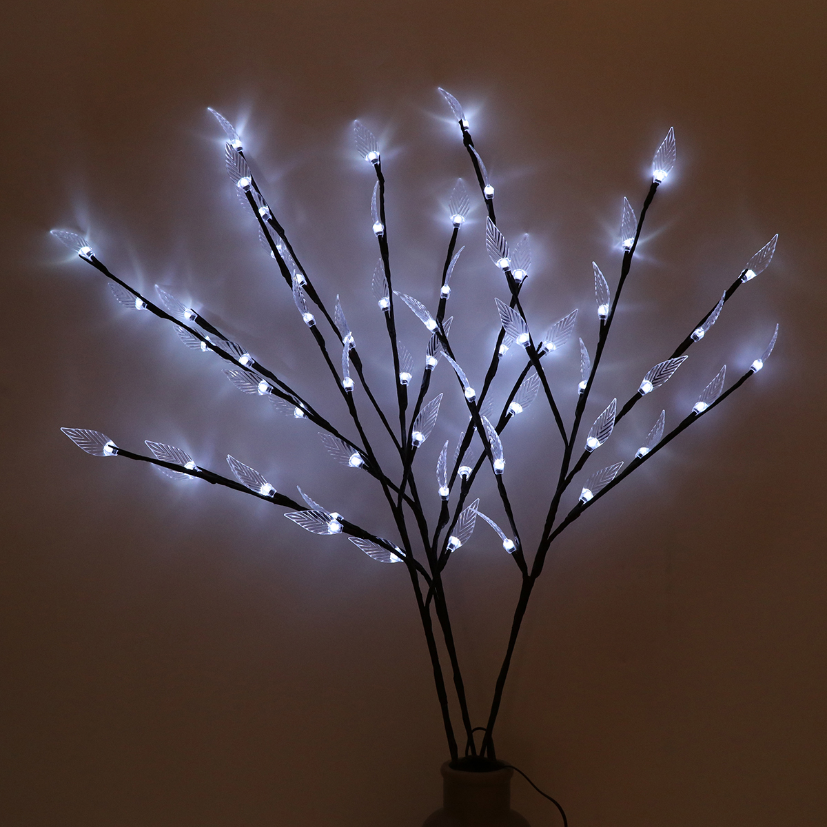 3PCS-LED-Solar-Powered-Lawn-Light-Tree-Branches-Ground-Lamp-Outdoor-Garden-Yard-Lighting-Decoration-1735081-5