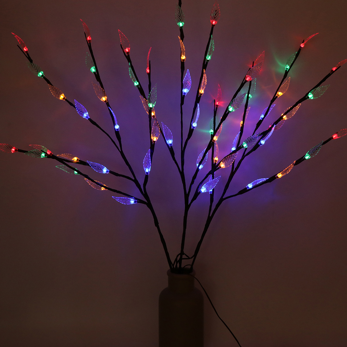 3PCS-LED-Solar-Powered-Lawn-Light-Tree-Branches-Ground-Lamp-Outdoor-Garden-Yard-Lighting-Decoration-1735081-7