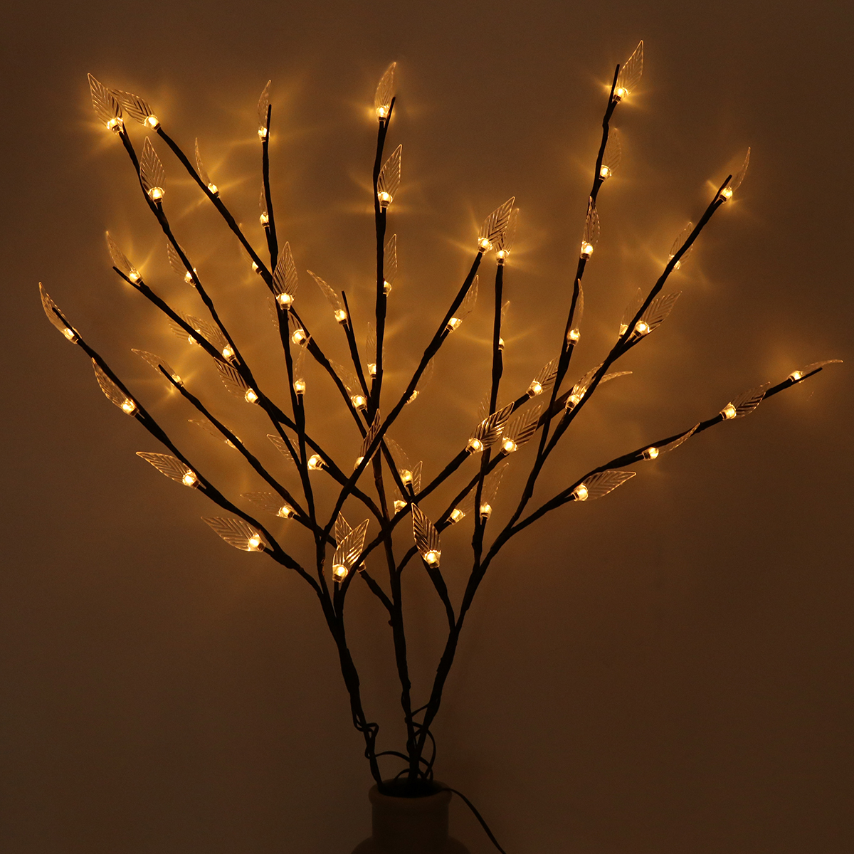 3PCS-LED-Solar-Powered-Lawn-Light-Tree-Branches-Ground-Lamp-Outdoor-Garden-Yard-Lighting-Decoration-1735081-9