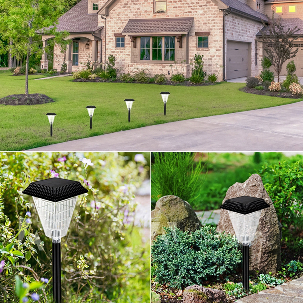 3W-Solar-Powered-12-LED-Flame-Lawn-Light-Outdoor-Waterproof-IP65-Garden-Path-Torch-Lamp-1472523-5