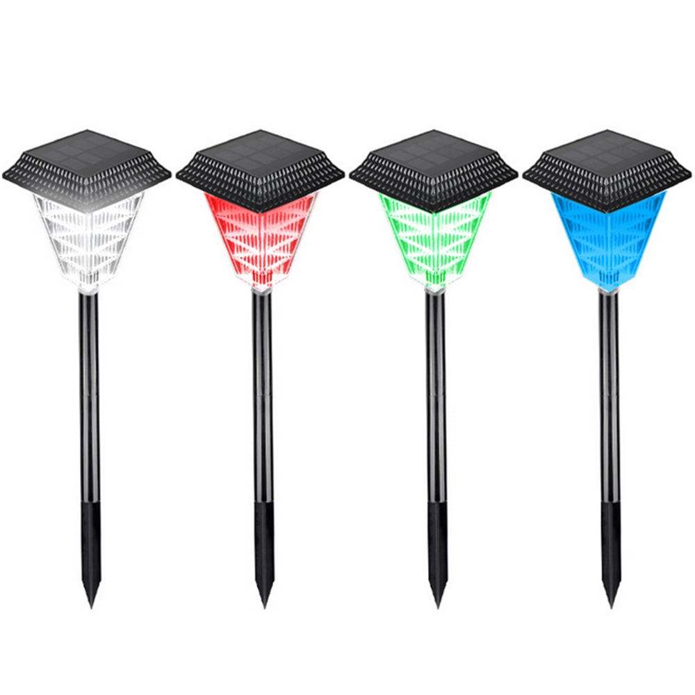 3W-Solar-Powered-12-LED-Lawn-Light-Outdoor-Waterproof-IP65-Garden-Path-Landscape-Lamp-1473530-1