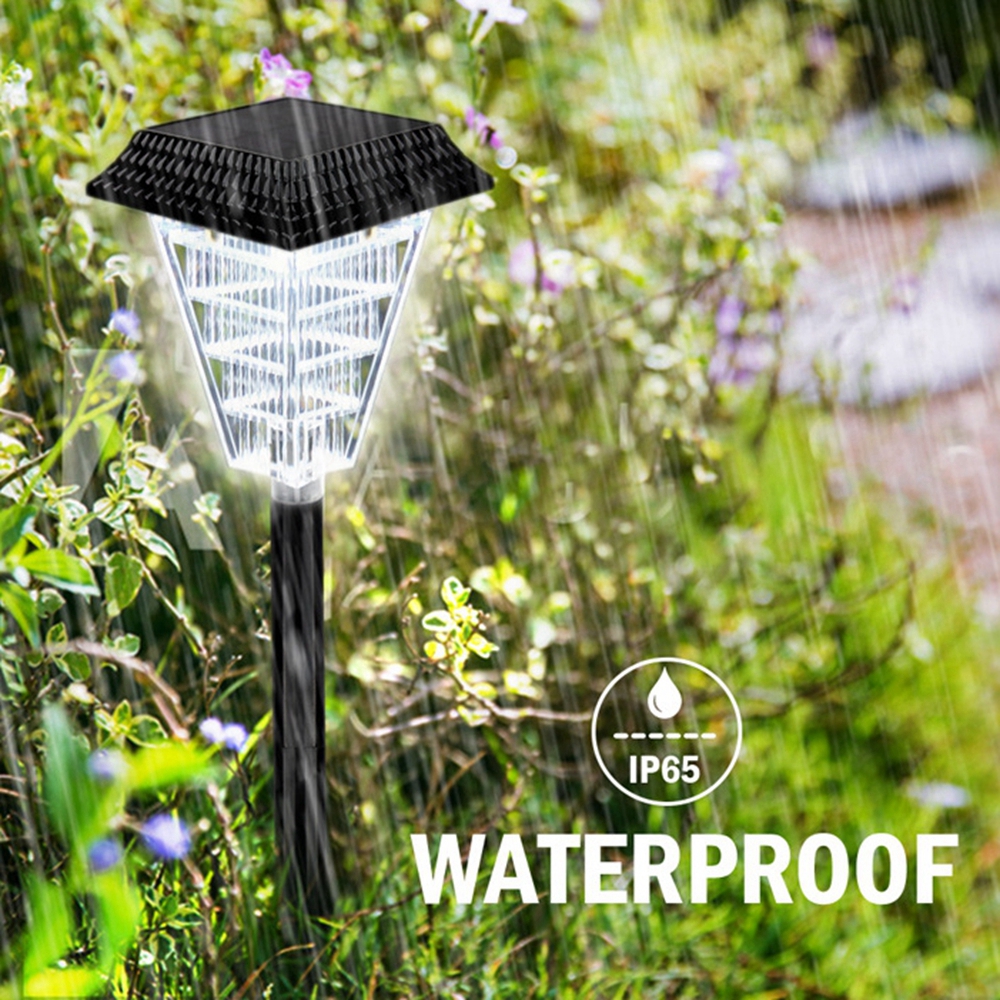 3W-Solar-Powered-12-LED-Lawn-Light-Outdoor-Waterproof-IP65-Garden-Path-Landscape-Lamp-1473530-5