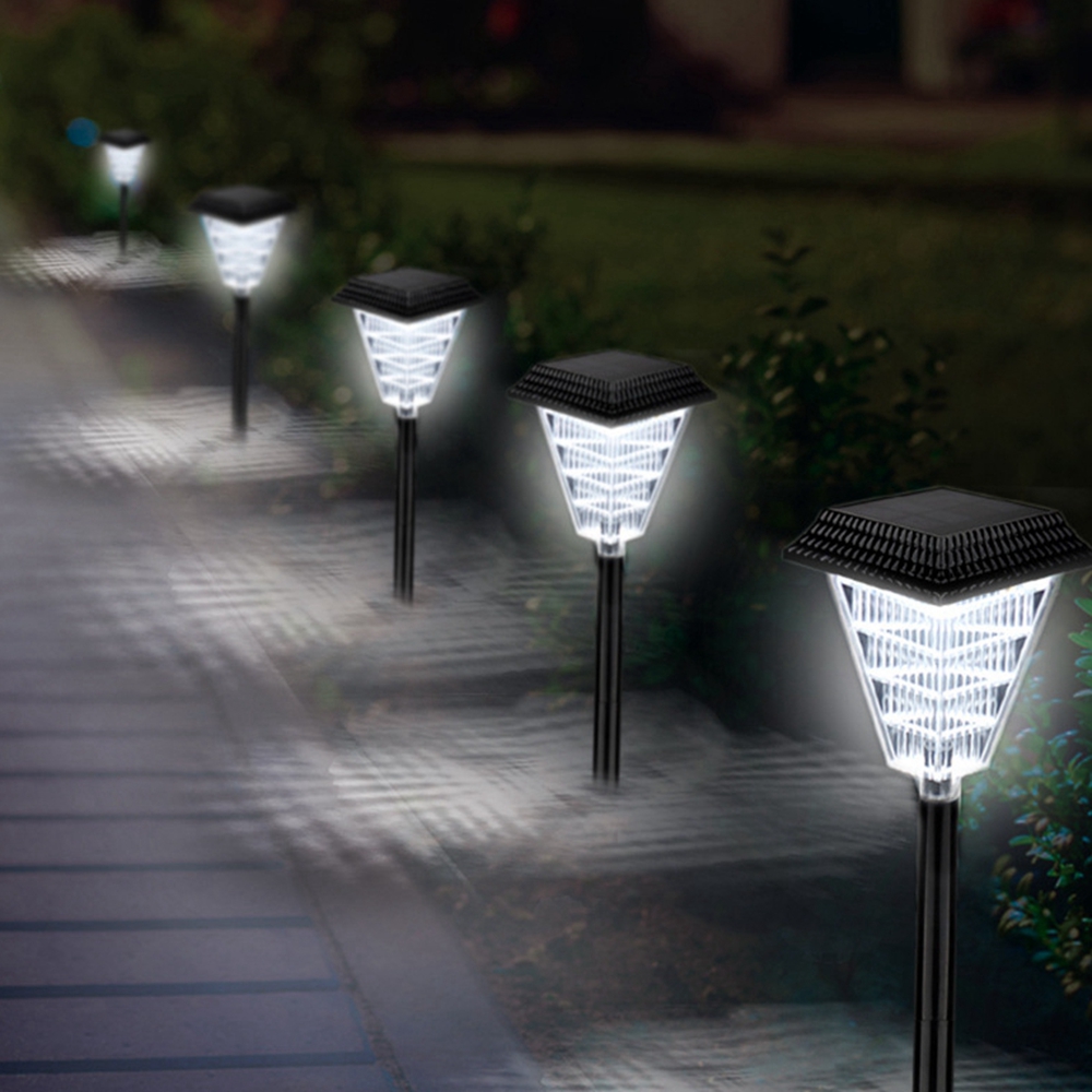 3W-Solar-Powered-12-LED-Lawn-Light-Outdoor-Waterproof-IP65-Garden-Path-Landscape-Lamp-1473530-7