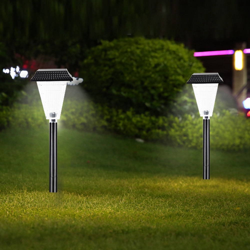 3W-Solar-Powered-12-LED-Lawn-Light-Outdoor-Waterproof-IP65-Garden-Path-Landscape-Lamp-1473530-9