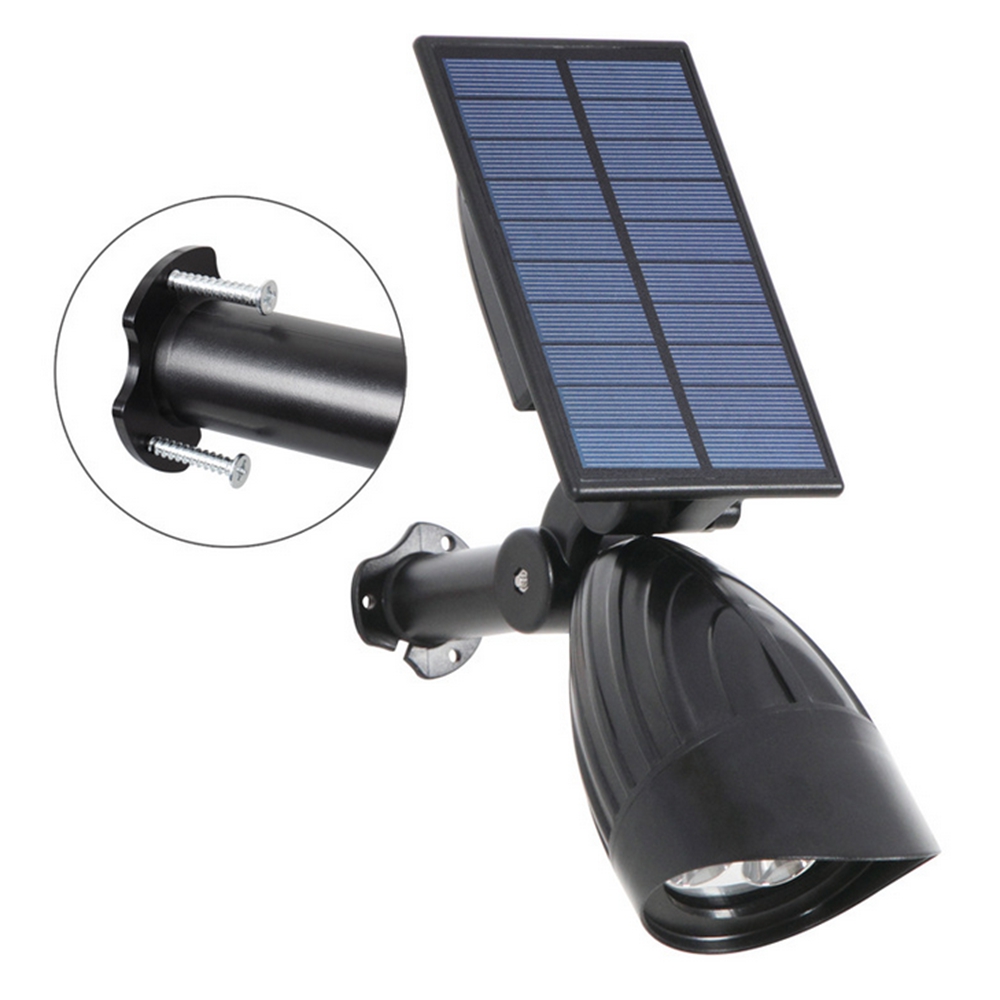 3W-Solar-Powered-3-LED-Light-controlled-Lawn-Light-Outdoor-Waterproof-Yard-Wall-Landscape-Lamp-1454127-3