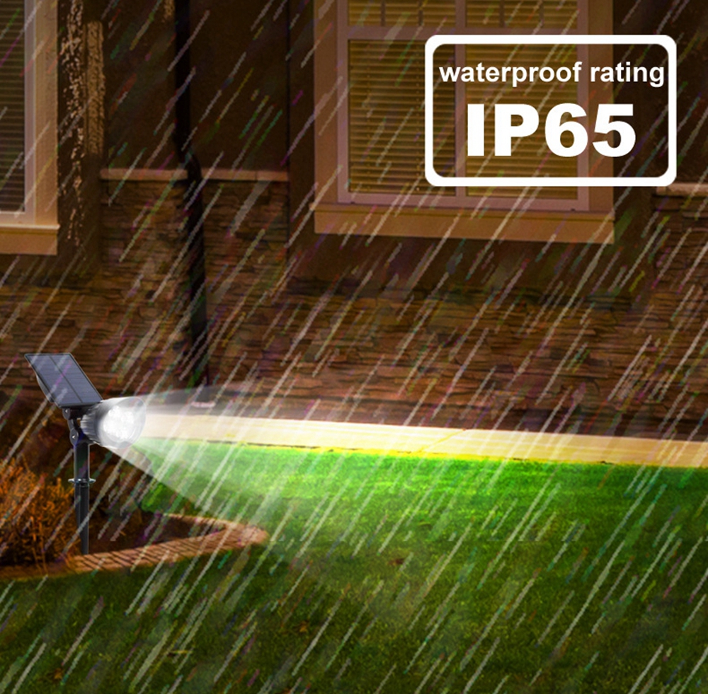 3W-Solar-Powered-3-LED-Light-controlled-Lawn-Light-Outdoor-Waterproof-Yard-Wall-Landscape-Lamp-1454127-5