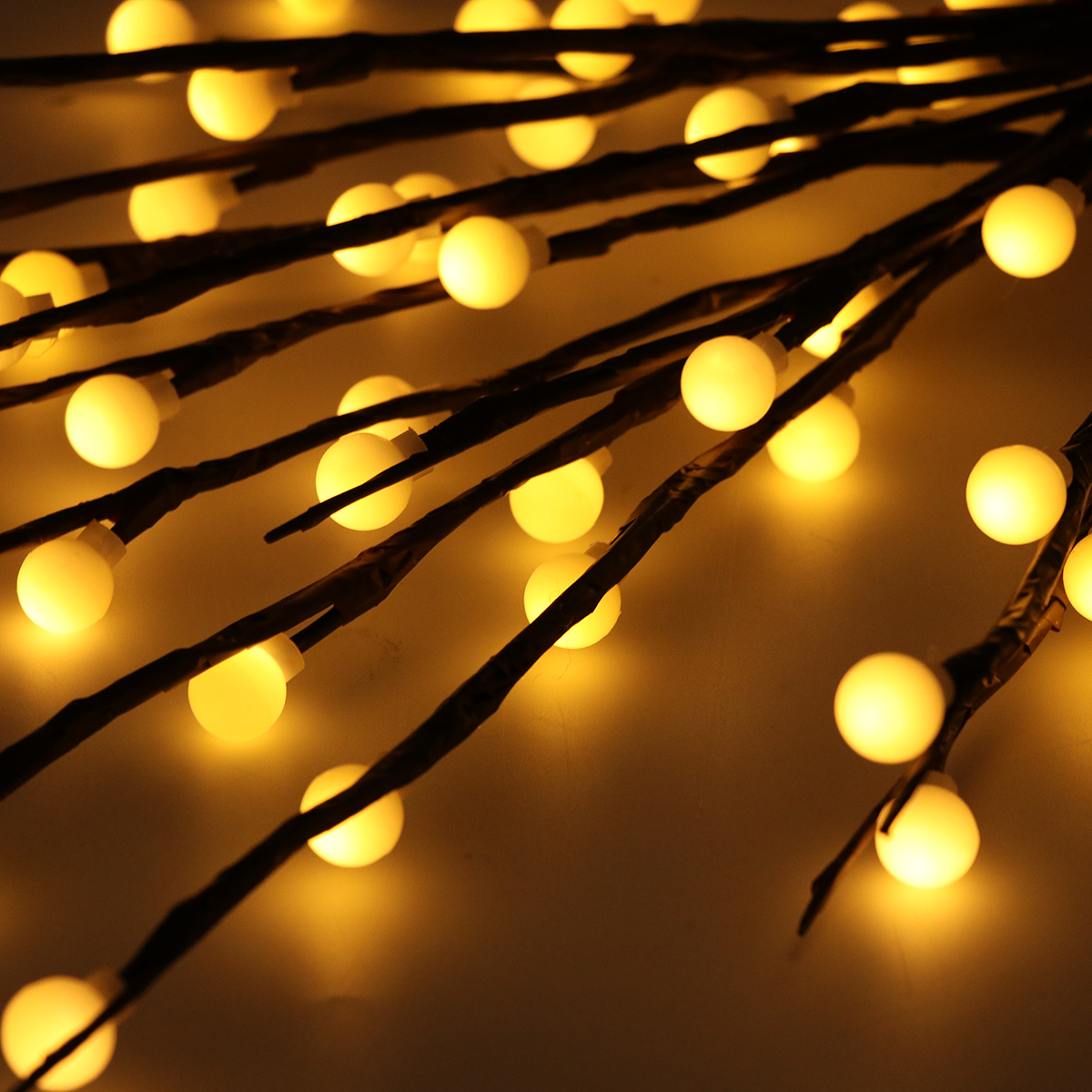 3pcs-Solar-Garden-Light-Outdoor-Decor-Tree-Ball-Lawn-Yard-Path-Lamp-Christmas-Decorations-Lights-1744199-5