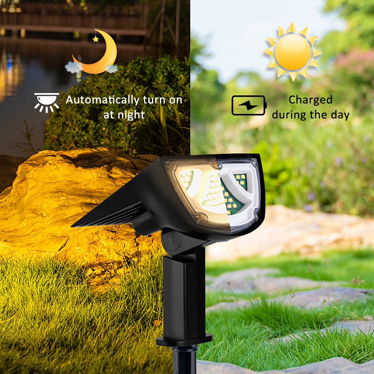 43LED-Solar-Landscape-Light-Front-Rear-Light-Up-RGB-Waterproof-Garden-Decor-Lamp-1830239-3