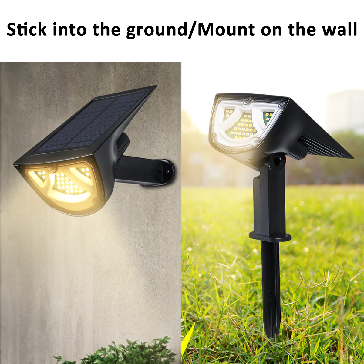 43LED-Solar-Landscape-Light-Front-Rear-Light-Up-RGB-Waterproof-Garden-Decor-Lamp-1830239-5