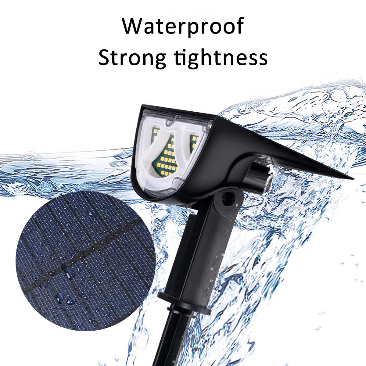 43LED-Solar-Landscape-Light-Front-Rear-Light-Up-RGB-Waterproof-Garden-Decor-Lamp-1830239-6