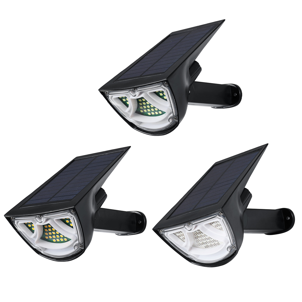 43LED-Solar-Landscape-Light-Front-Rear-Light-Up-RGB-Waterproof-Garden-Decor-Lamp-1830239-9