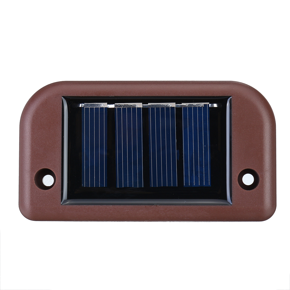 4PCS-LED-Solar-Path-Stair-Lamp-Outdoor-Waterproof-Wall-Lawn-Light-for-Garden-Home-1754581-5