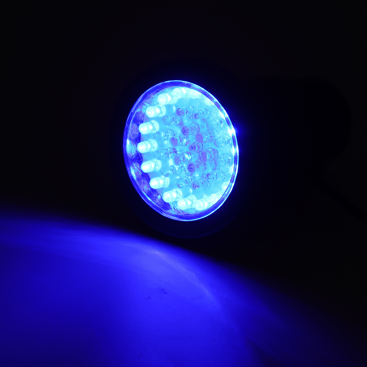 4Pcs-Infrared-Remote-Control-Ground-Spotlight-364LED-3W4-Lawn-Light-F5-Blue-Red-Green-Lamp-Beads-1842837-10