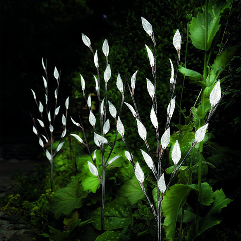 60LED-Branch-Leaf-Tree-Solar-Power-Lawn-Light-Groud-Stake-Outdoor-Garden-Waterproof-Yard-Lamp-1736169-1