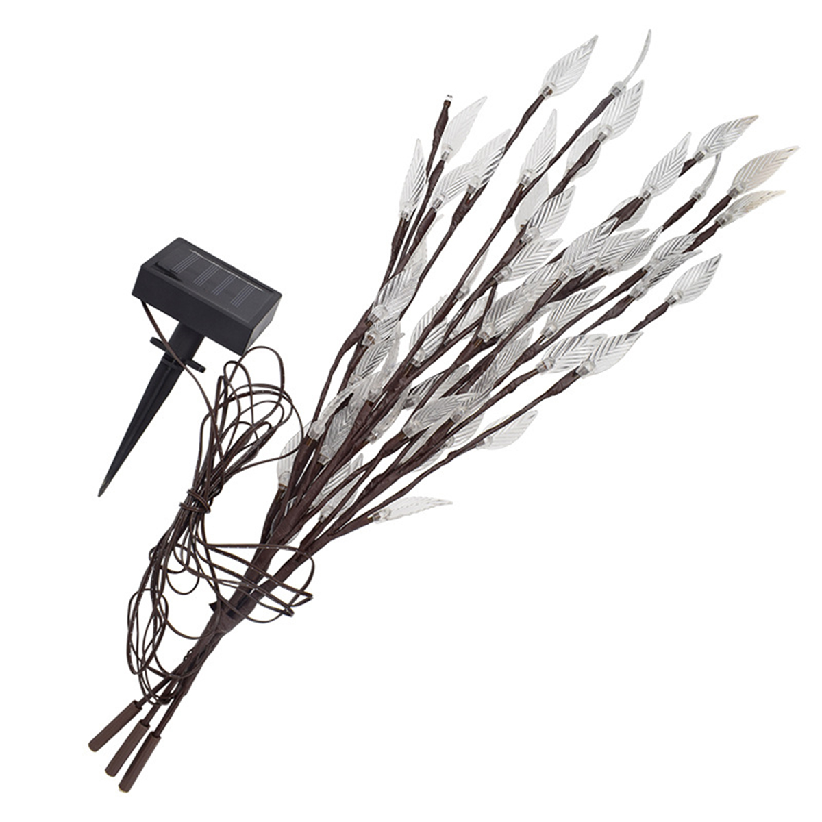 60LED-Branch-Leaf-Tree-Solar-Power-Lawn-Light-Groud-Stake-Outdoor-Garden-Waterproof-Yard-Lamp-1736169-4