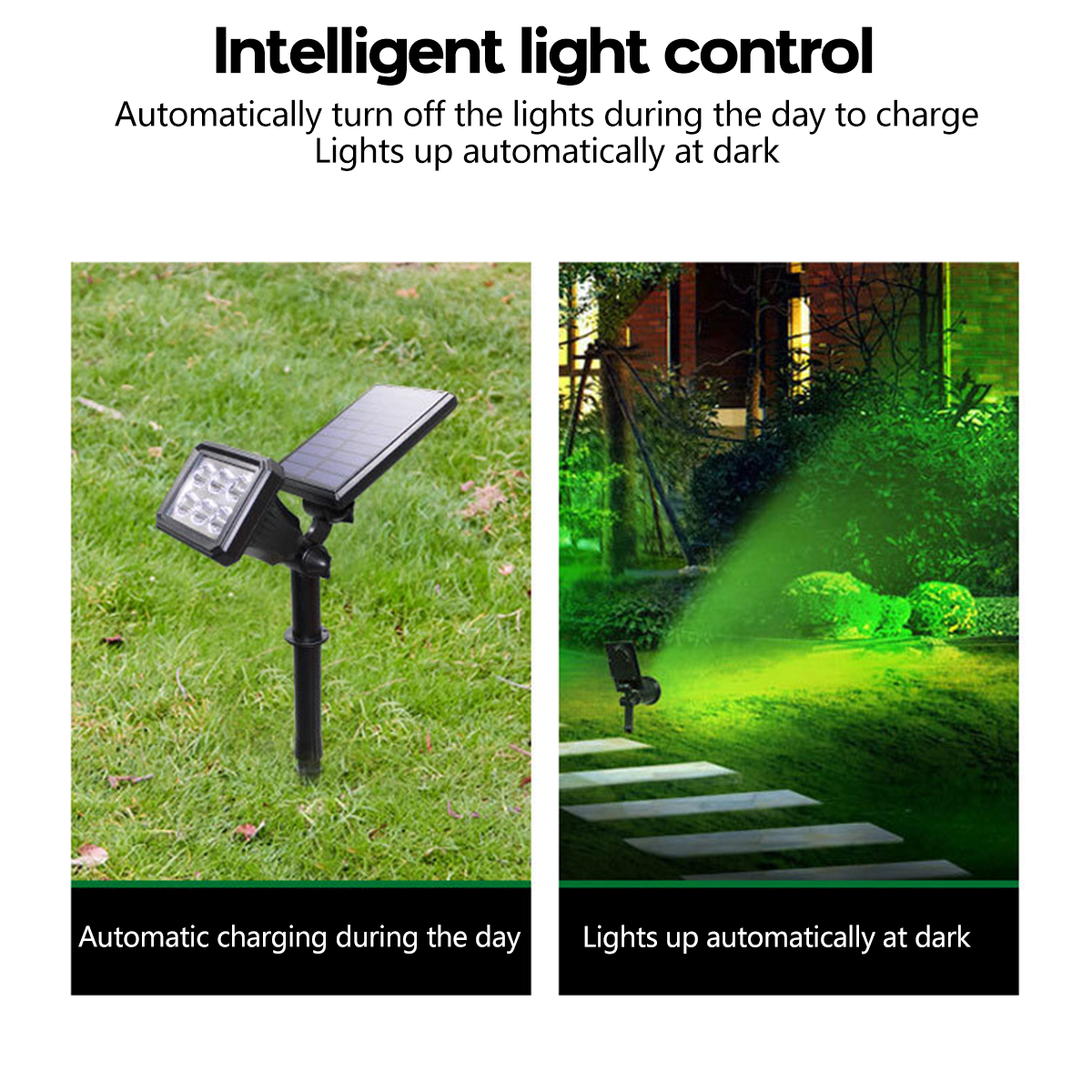 6LED-Solar-Power-Light-RGBWarmWhite-Light-Spotlight-Outdoor-Garden-Security-Pathway-Lawn-Wall-Lamp-1797076-7