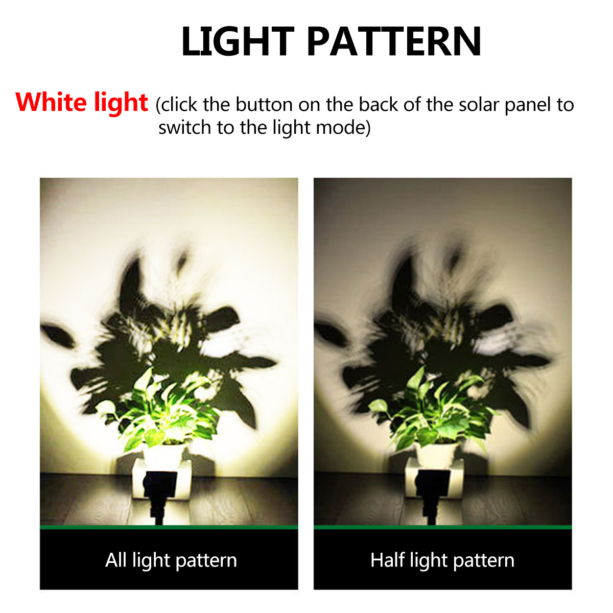 6LED-Solar-Power-Light-RGBWarmWhite-Light-Spotlight-Outdoor-Garden-Security-Pathway-Lawn-Wall-Lamp-1797076-9