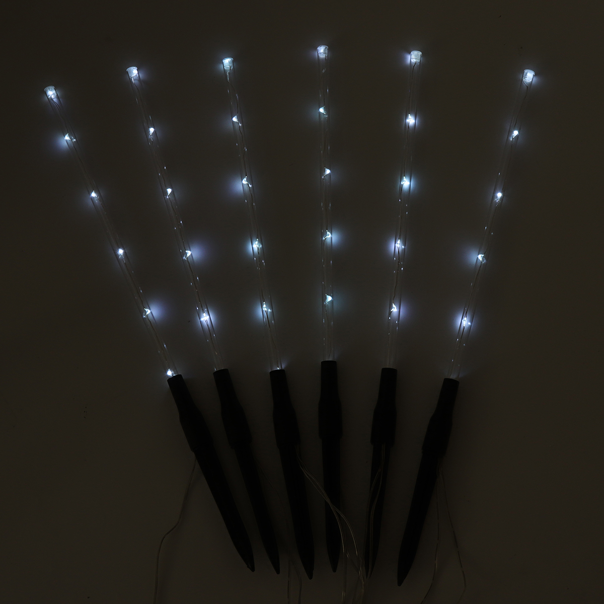 6PCS-Solar-Powered-36LED-Ground-Lawn-Light-Garden-Landscape-Outdoor-Yard-Lamp-Home-Decoration-1730748-4