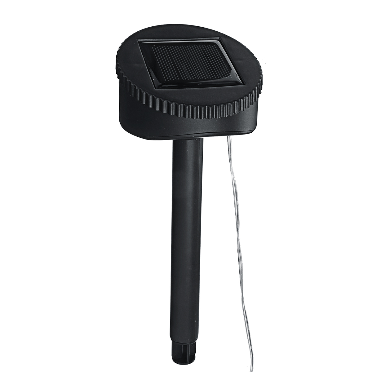 6PCS-Solar-Powered-36LED-Ground-Lawn-Light-Garden-Landscape-Outdoor-Yard-Lamp-Home-Decoration-1730748-6
