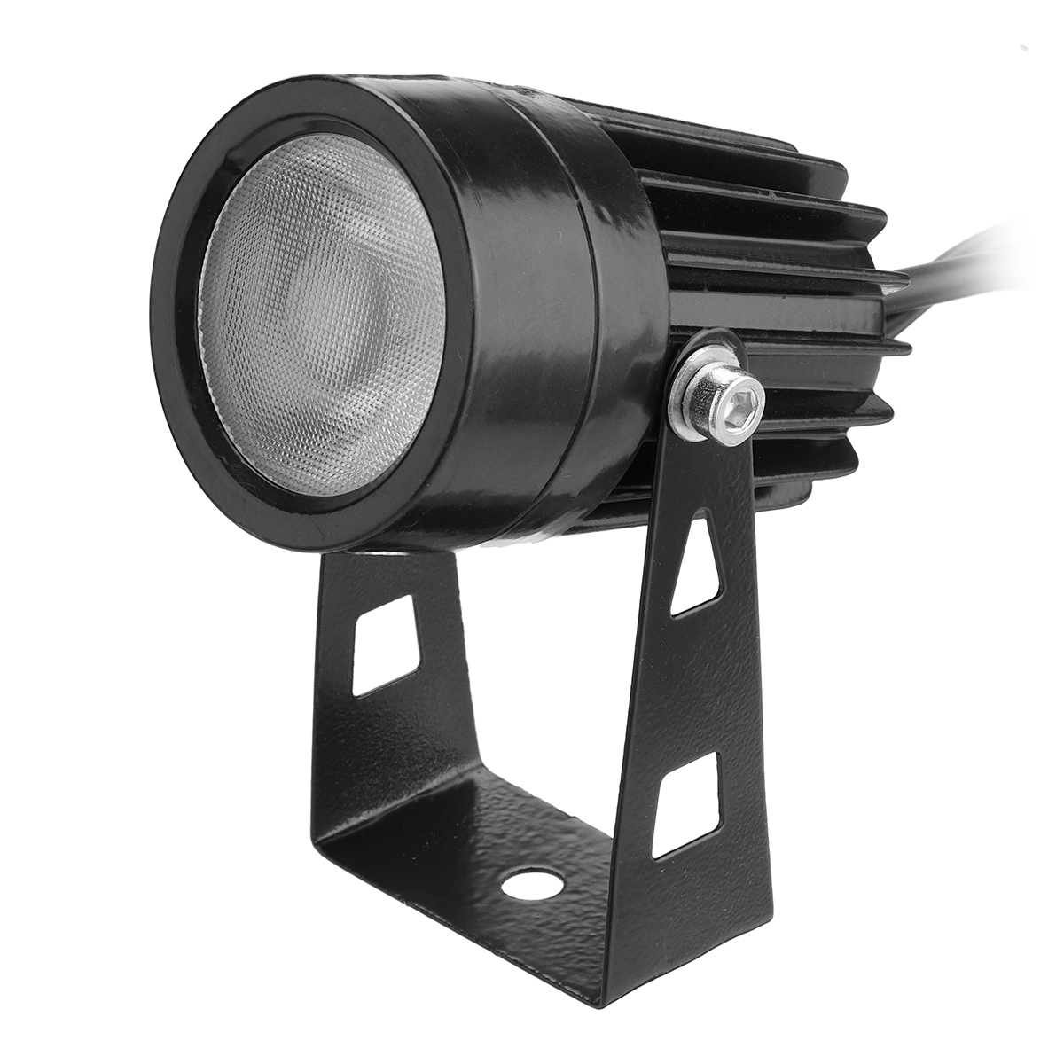 6Pcs-RGB-LED-Garden-Spike-Lights-Outdoor-Spotlights-Landscape-Lamp-Remote-1854127-6