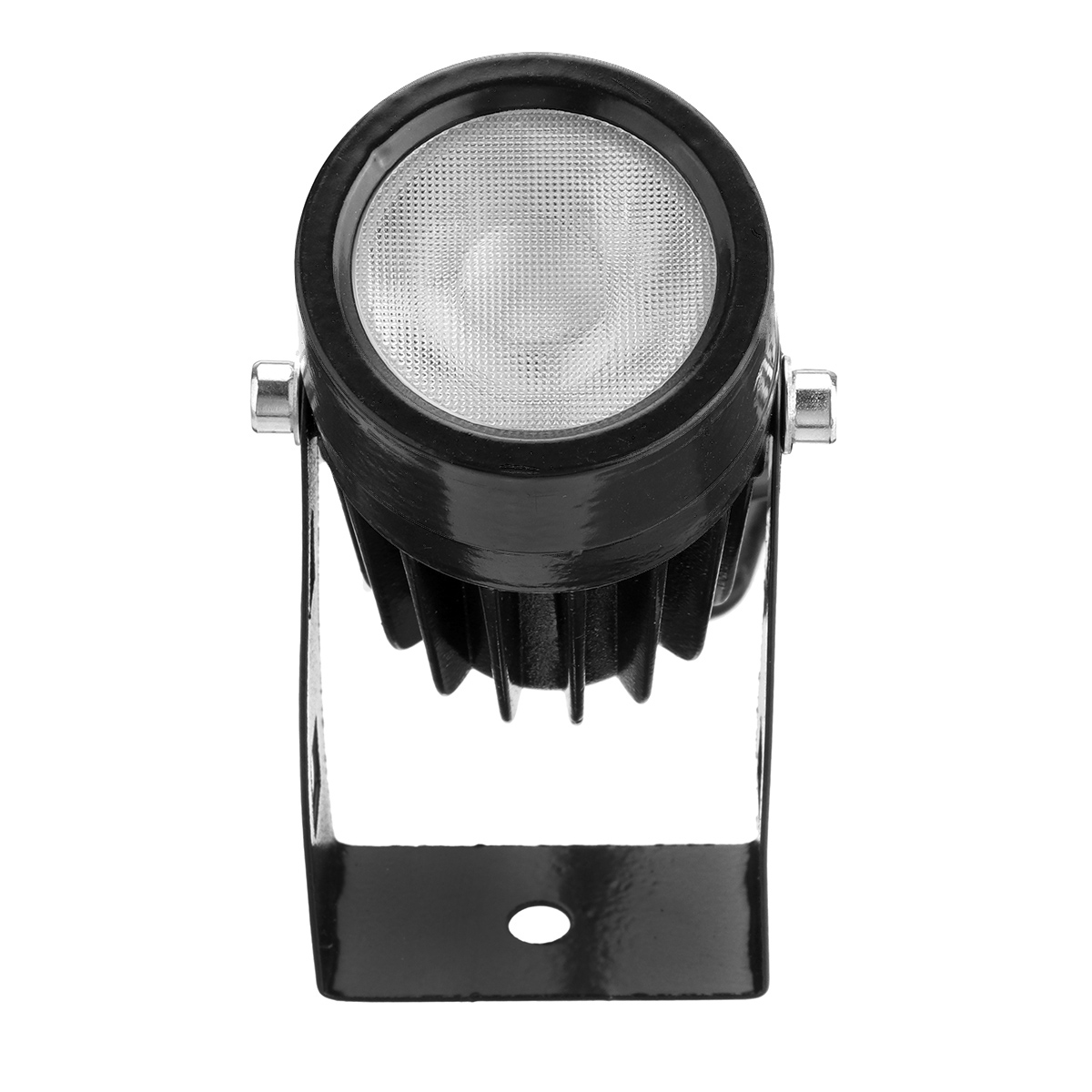 6Pcs-RGB-LED-Garden-Spike-Lights-Outdoor-Spotlights-Landscape-Lamp-Remote-1854127-7