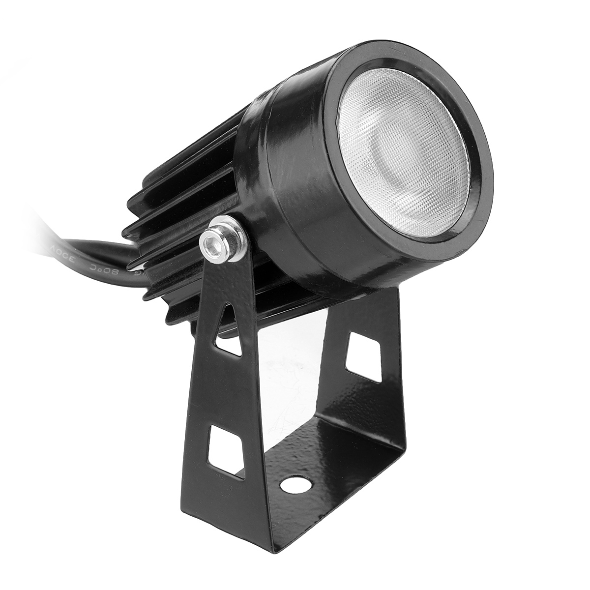 6Pcs-RGB-LED-Garden-Spike-Lights-Outdoor-Spotlights-Landscape-Lamp-Remote-1854127-8