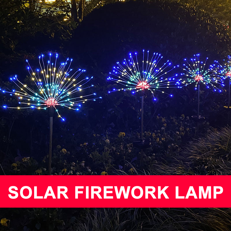 8-Modes-90200120-LED-Solar-Lawn-Lamp-Copper-Wire-Firework-Lamp-Garden-Decoration-Outdoor-Solar-Light-1691923-1