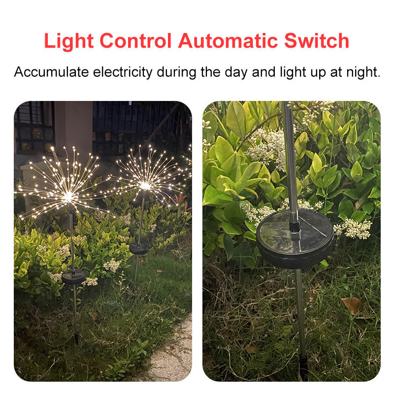 8-Modes-90200120-LED-Solar-Lawn-Lamp-Copper-Wire-Firework-Lamp-Garden-Decoration-Outdoor-Solar-Light-1691923-3