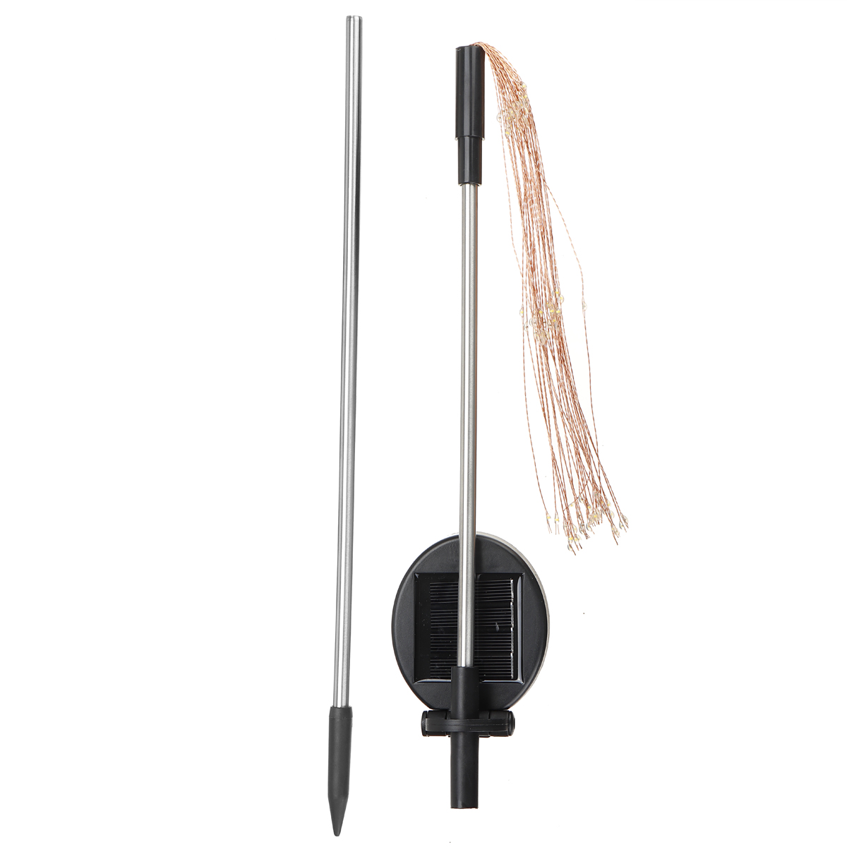 90120150-LED-2Modes-Solar-Garden-Lights-Solar-Lights-Solar-Powered-String-Light-with-2-Lighting-Mode-1795821-13