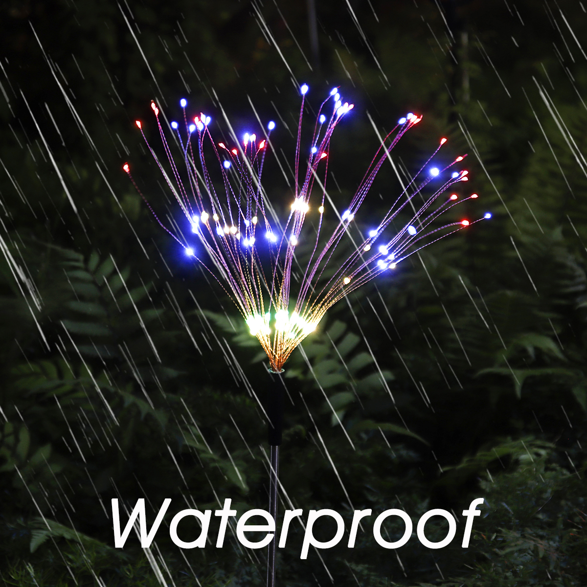 90120150-LED-2Modes-Solar-Garden-Lights-Solar-Lights-Solar-Powered-String-Light-with-2-Lighting-Mode-1795821-5