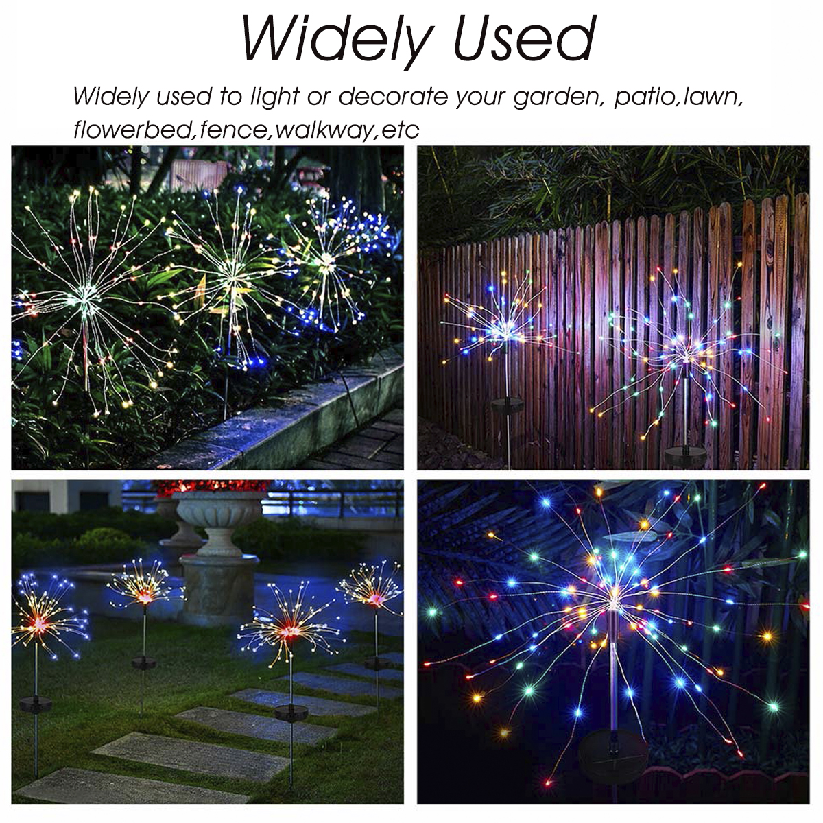 90120150-LED-2Modes-Solar-Garden-Lights-Solar-Lights-Solar-Powered-String-Light-with-2-Lighting-Mode-1795821-8