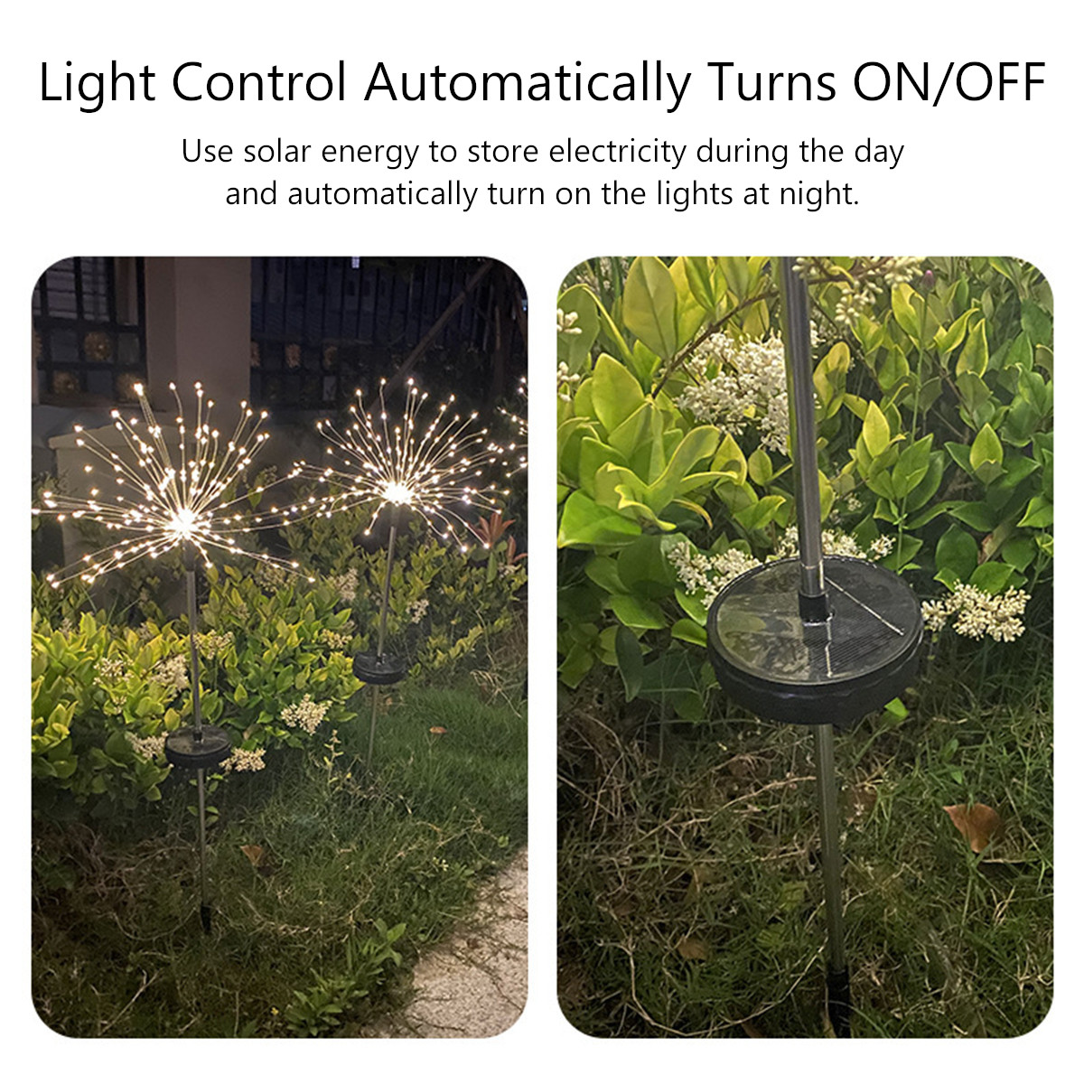 90120150-LED-Solar-Lamp-Starburst-Fairy-String-Light-Outdoor-Garden-1760777-6