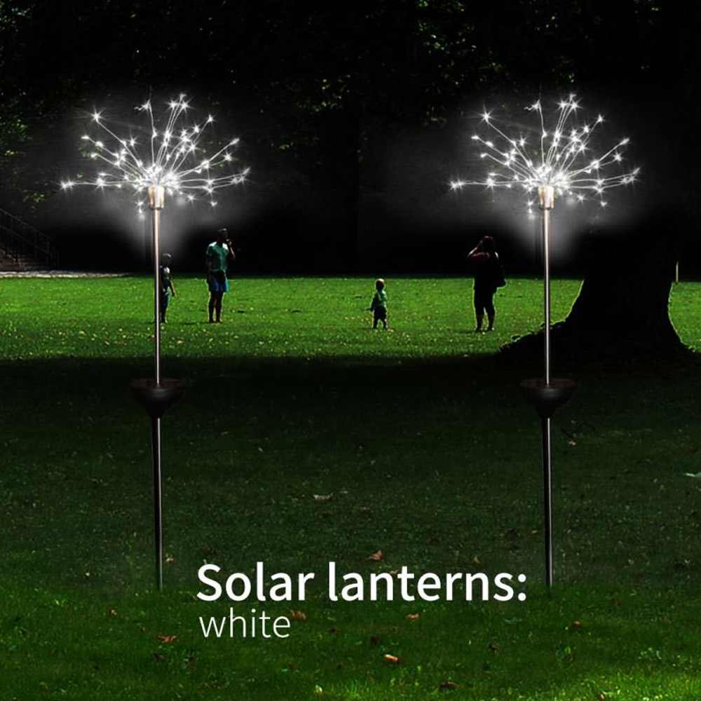 90120150-LEDs-12Pcs-Solar-Light-Outdoor-Waterproof-Solar-Garden-Light-Lawn-Lawn-Lights-Landscape-Lam-1675241-2