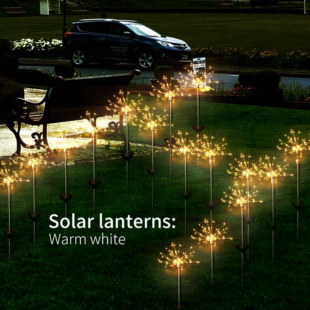 90120150-LEDs-12Pcs-Solar-Light-Outdoor-Waterproof-Solar-Garden-Light-Lawn-Lawn-Lights-Landscape-Lam-1675241-3