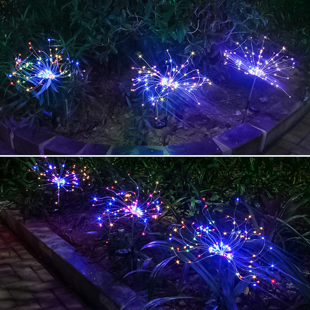 90120150-LEDs-12Pcs-Solar-Light-Outdoor-Waterproof-Solar-Garden-Light-Lawn-Lawn-Lights-Landscape-Lam-1675241-5