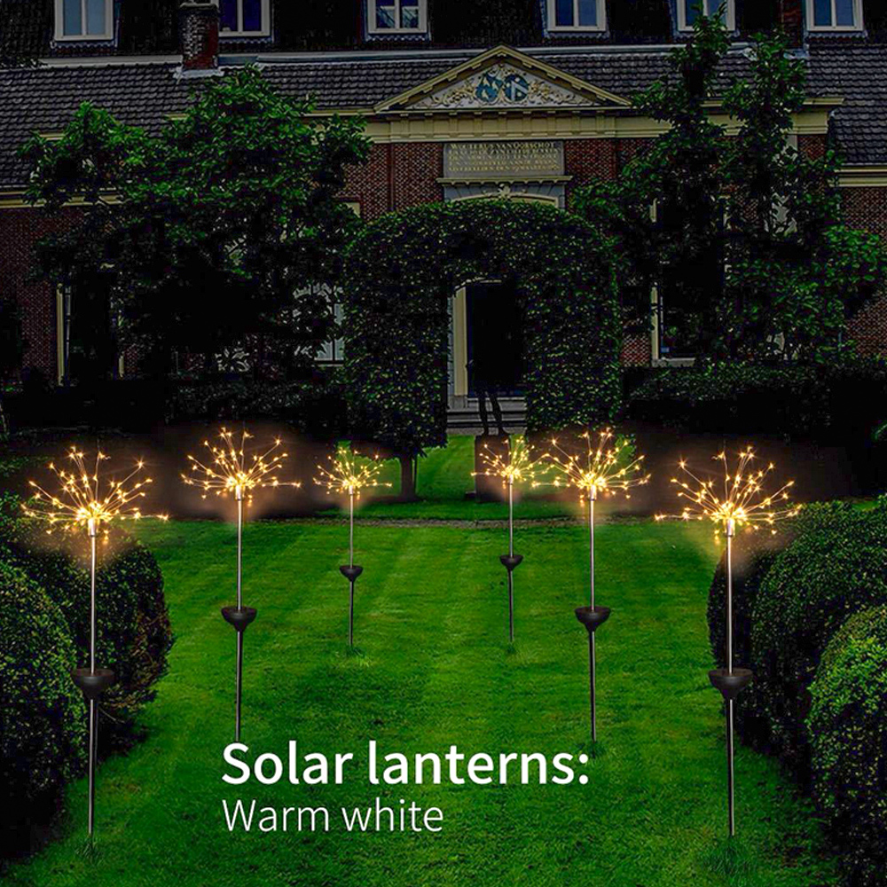 90120150-LEDs-12Pcs-Solar-Light-Outdoor-Waterproof-Solar-Garden-Light-Lawn-Lawn-Lights-Landscape-Lam-1675241-9