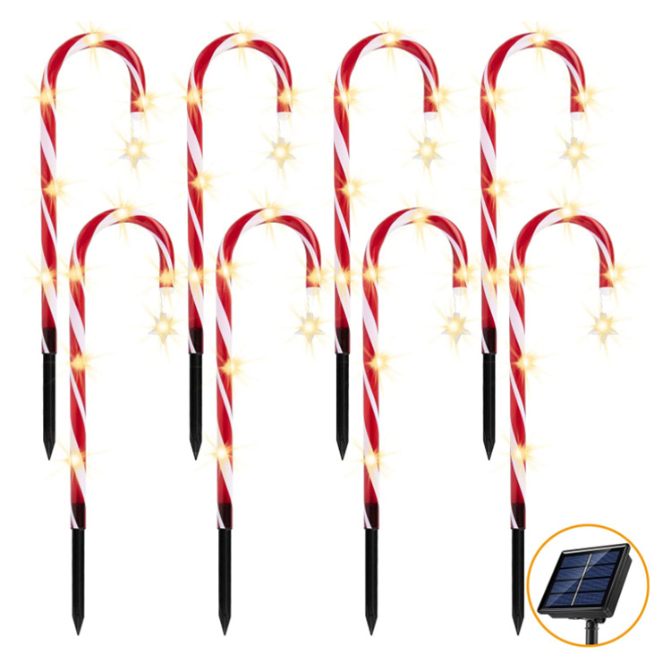 Christmas-LED-Candy-Star-Crutch-Lamp-Christmas-Solar-Lawn-Lamp-Outdoor-In-Ground-Lights-Christmas-Tr-1913952-1