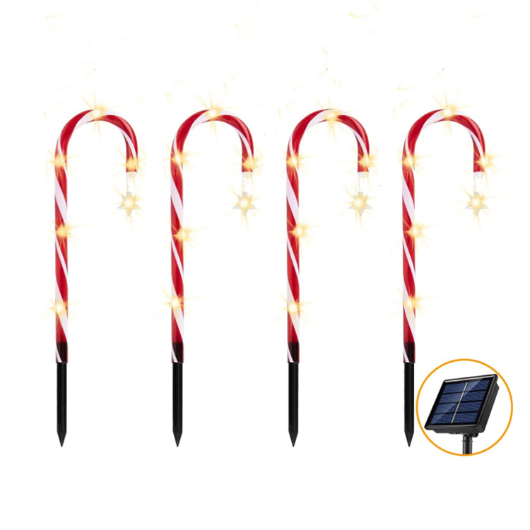 Christmas-LED-Candy-Star-Crutch-Lamp-Christmas-Solar-Lawn-Lamp-Outdoor-In-Ground-Lights-Christmas-Tr-1913952-2