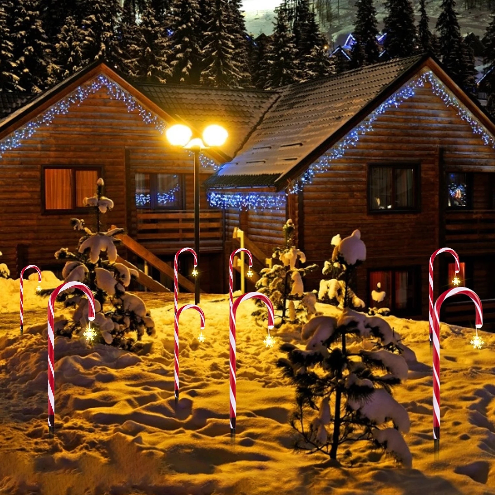 Christmas-LED-Candy-Star-Crutch-Lamp-Christmas-Solar-Lawn-Lamp-Outdoor-In-Ground-Lights-Christmas-Tr-1913952-4