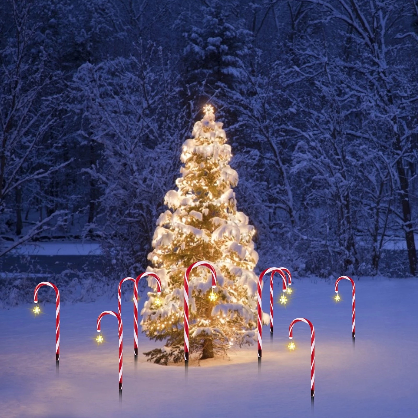 Christmas-LED-Candy-Star-Crutch-Lamp-Christmas-Solar-Lawn-Lamp-Outdoor-In-Ground-Lights-Christmas-Tr-1913952-6