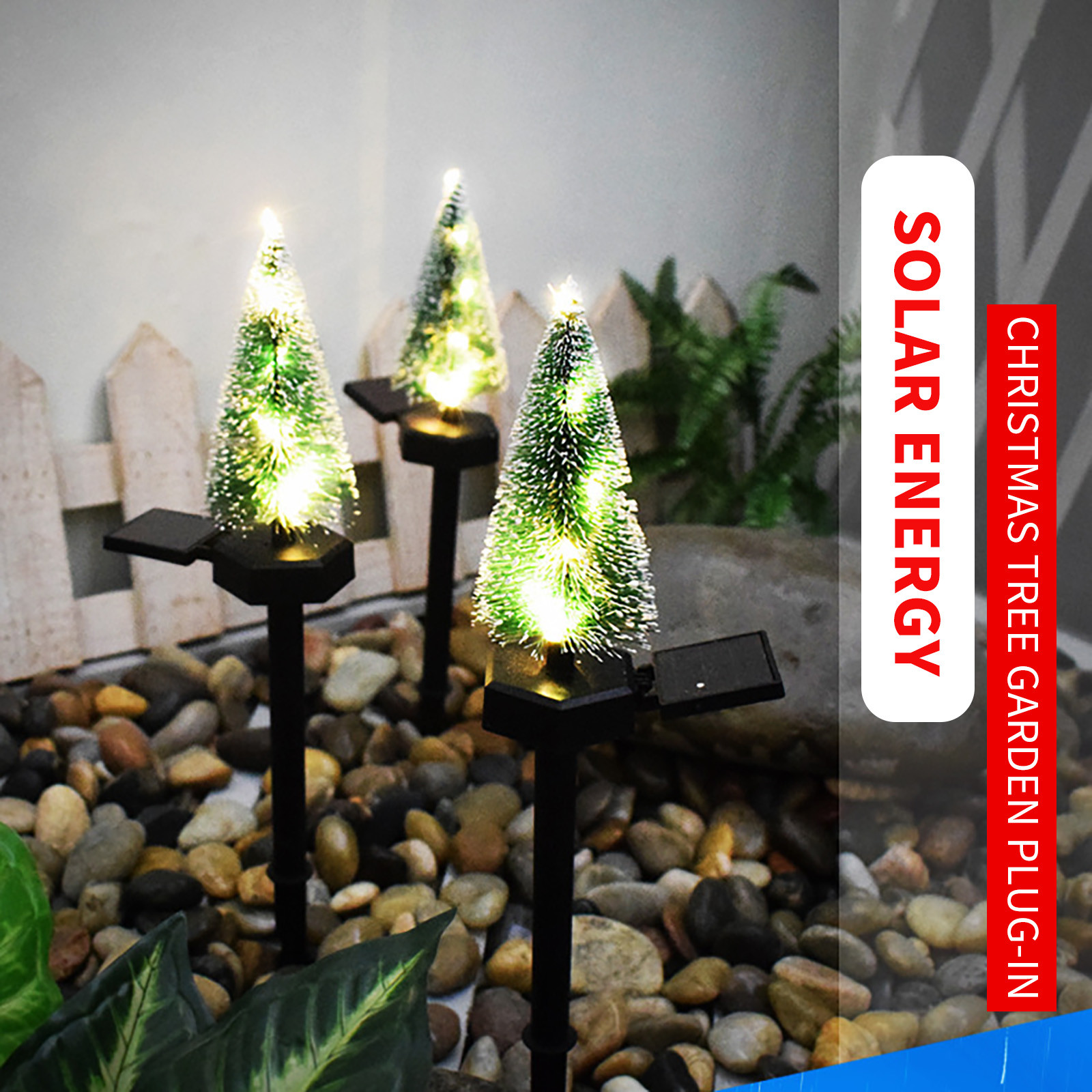 Christmas-Tree-Lights-Led-Solar-Light-For-Garden-Decoration-Lawn-Lamp-Outdoor-Home-Pathway-Bulb-Wate-1918433-2