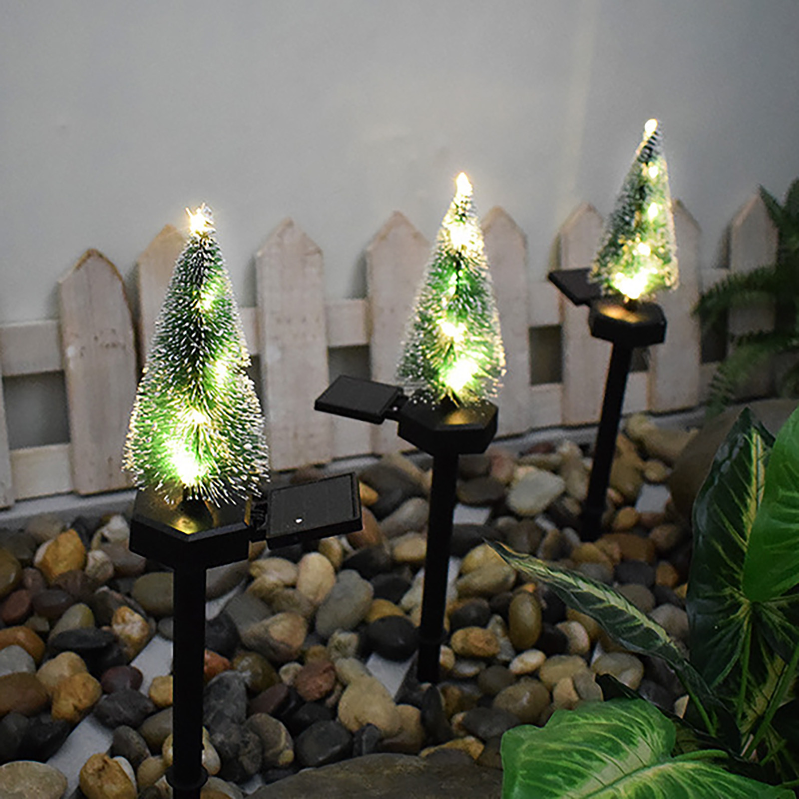 Christmas-Tree-Lights-Led-Solar-Light-For-Garden-Decoration-Lawn-Lamp-Outdoor-Home-Pathway-Bulb-Wate-1918433-11