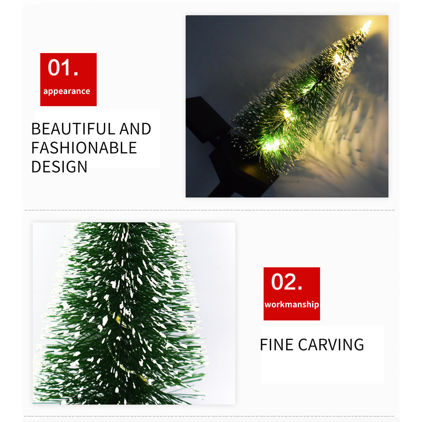 Christmas-Tree-Lights-Led-Solar-Light-For-Garden-Decoration-Lawn-Lamp-Outdoor-Home-Pathway-Bulb-Wate-1918433-4