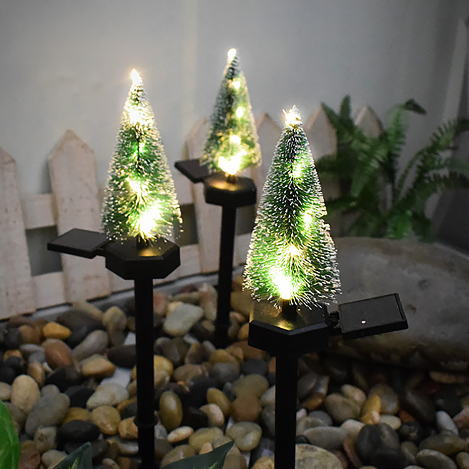 Christmas-Tree-Lights-Led-Solar-Light-For-Garden-Decoration-Lawn-Lamp-Outdoor-Home-Pathway-Bulb-Wate-1918433-9