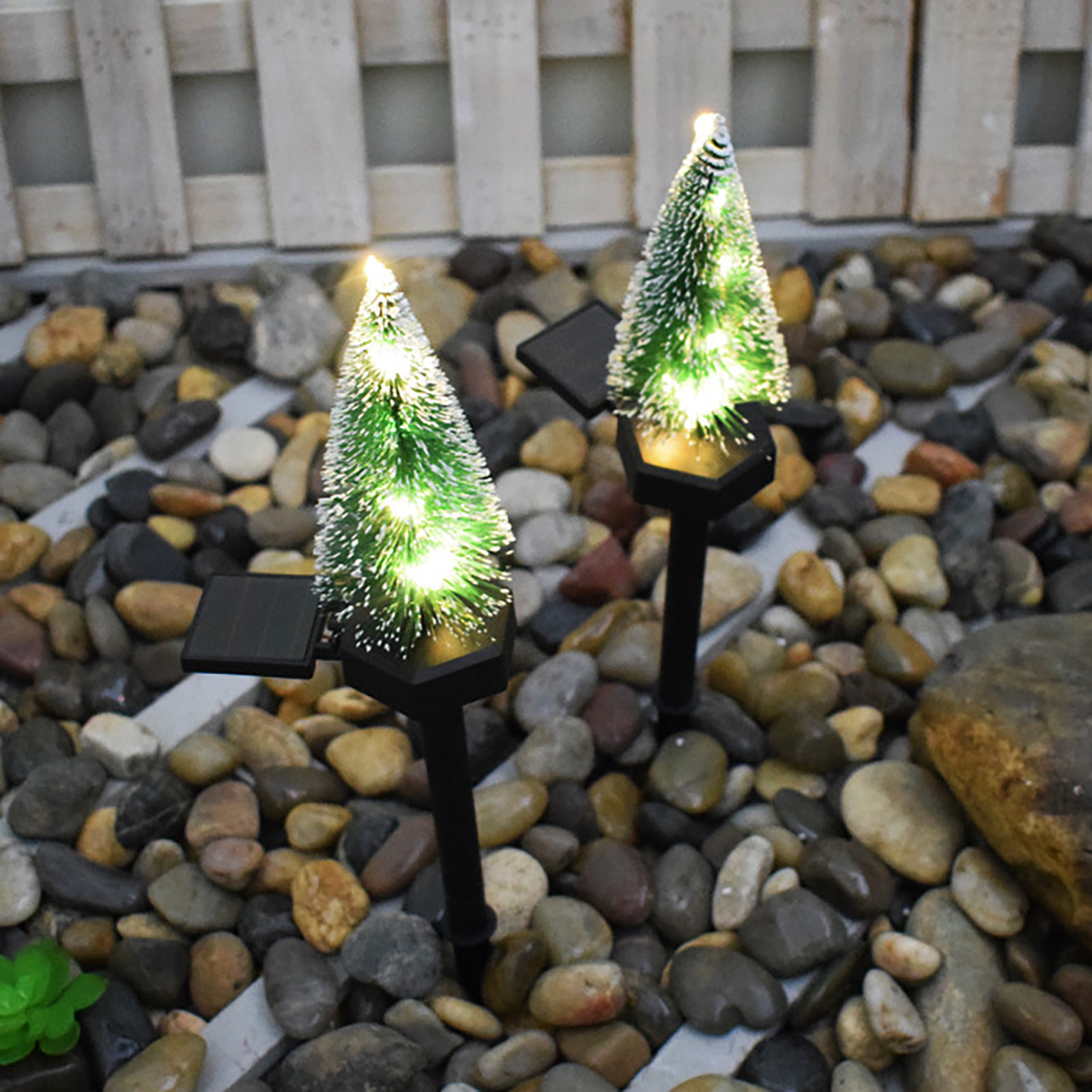 Christmas-Tree-Lights-Led-Solar-Light-For-Garden-Decoration-Lawn-Lamp-Outdoor-Home-Pathway-Bulb-Wate-1918433-10