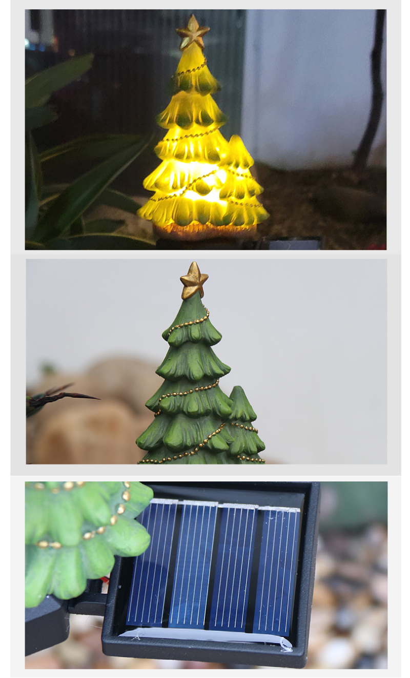 Christmas-Tree-Solar-Lawn-Light-Landscape-Path-Garden-Decoration-Solar-Outdoor-Garden-Stake-Lights-1918431-3
