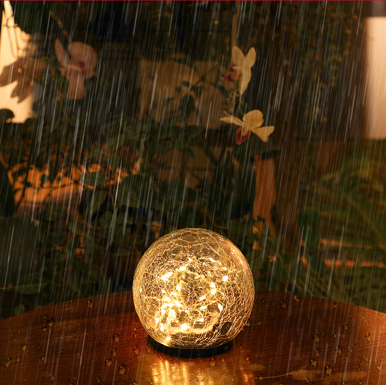 Crackle-Ball-shaped-LED-Solar-Lights-Lawn-Light-Christmas-Outdoor-Ground-Lamp-Garden-Decorations-Lig-1685979-1