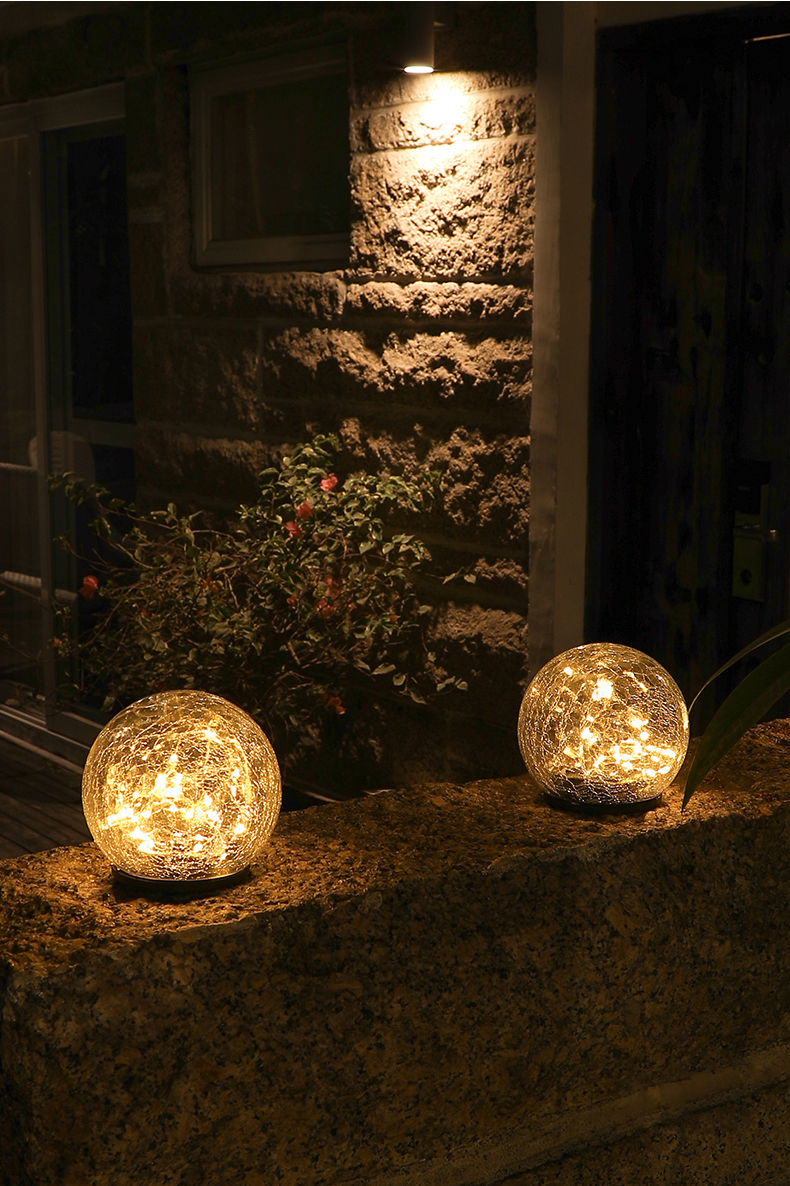 Crackle-Ball-shaped-LED-Solar-Lights-Lawn-Light-Christmas-Outdoor-Ground-Lamp-Garden-Decorations-Lig-1685979-3