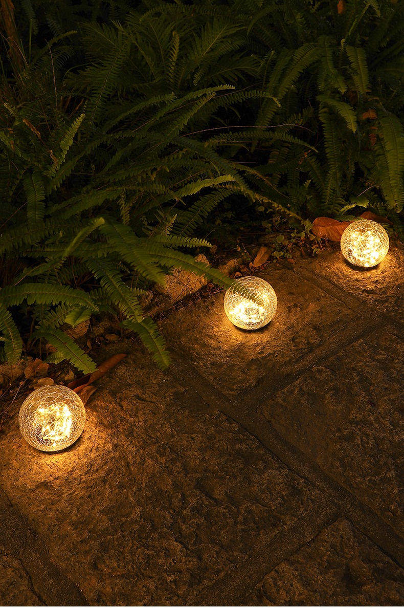 Crackle-Ball-shaped-LED-Solar-Lights-Lawn-Light-Christmas-Outdoor-Ground-Lamp-Garden-Decorations-Lig-1685979-4